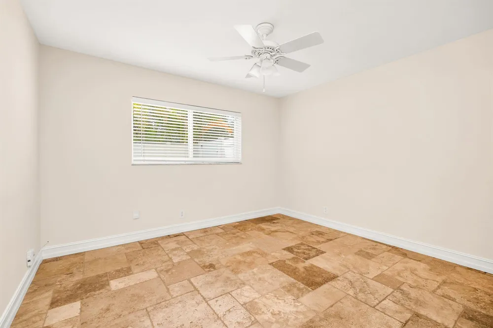 1000 NW 5TH STREET Boca Raton, FL 33486