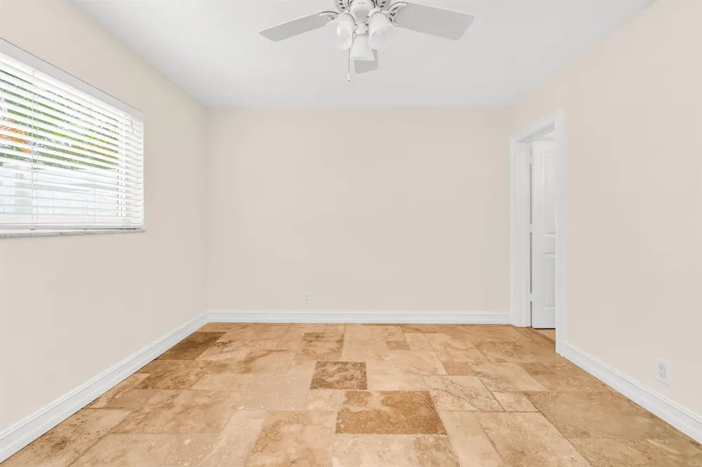 1000 NW 5TH STREET Boca Raton, FL 33486