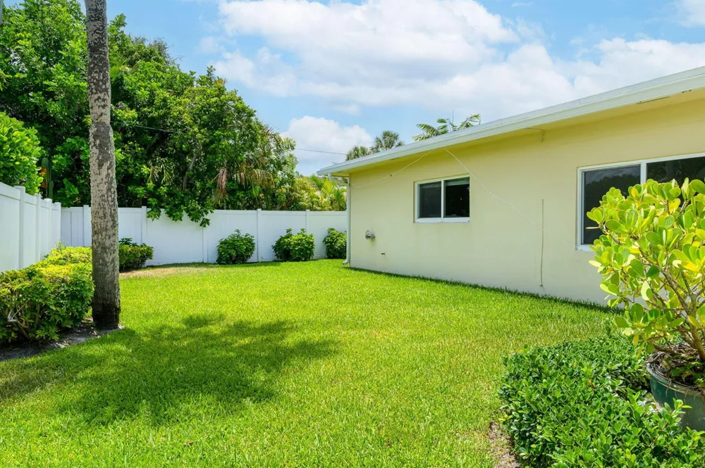 1000 NW 5TH STREET Boca Raton, FL 33486