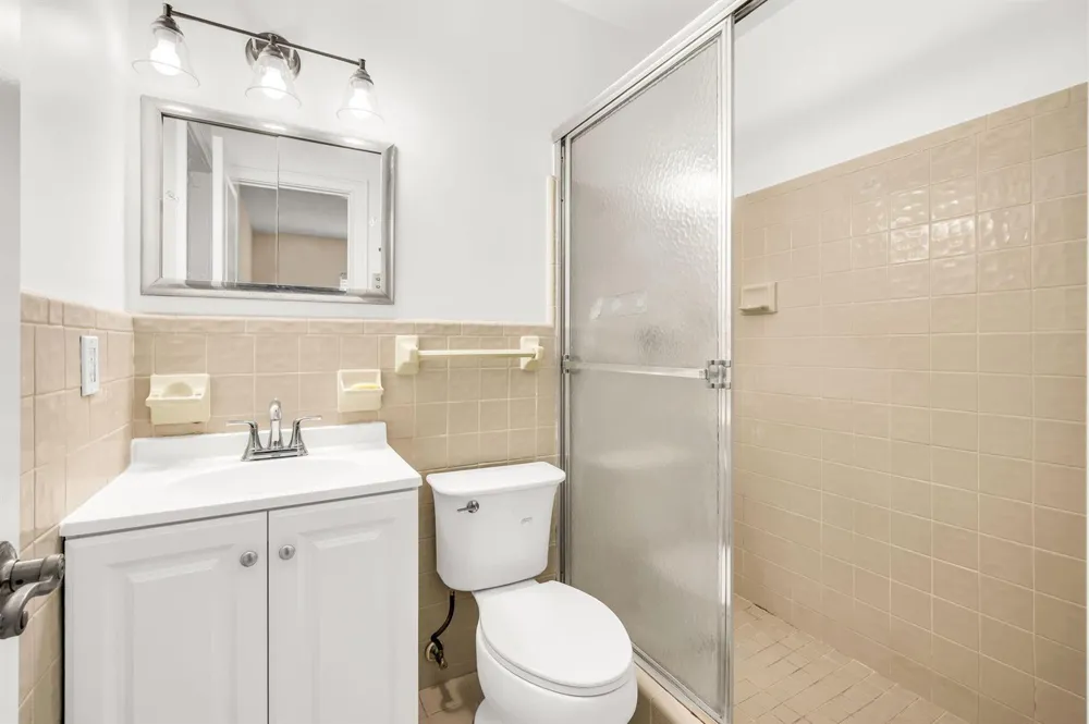 1000 NW 5TH STREET Boca Raton, FL 33486
