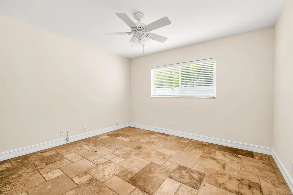 1000 NW 5TH STREET Boca Raton, FL 33486