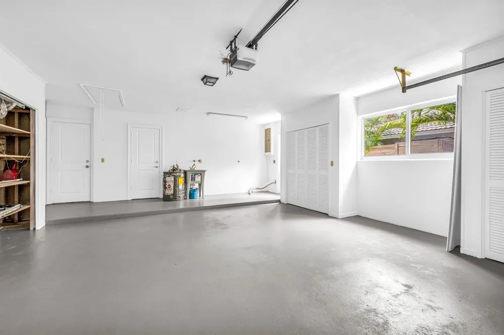 1000 NW 5TH STREET Boca Raton, FL 33486