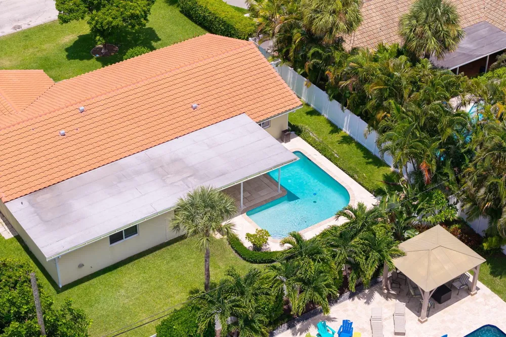 1000 NW 5TH STREET Boca Raton, FL 33486