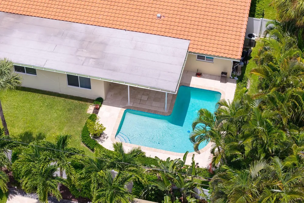 1000 NW 5TH STREET Boca Raton, FL 33486