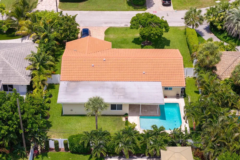 1000 NW 5TH STREET Boca Raton, FL 33486