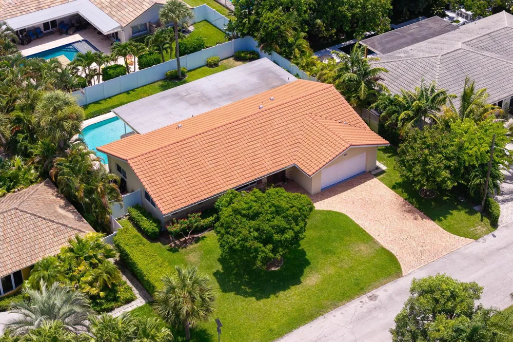 1000 NW 5TH STREET Boca Raton, FL 33486