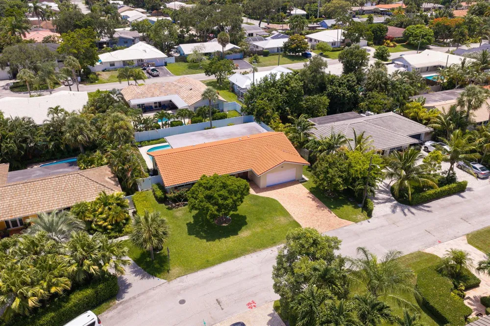 1000 NW 5TH STREET Boca Raton, FL 33486