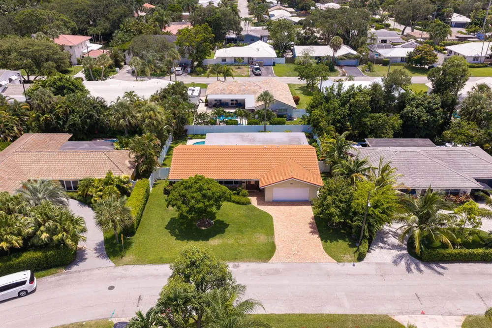 1000 NW 5TH STREET Boca Raton, FL 33486