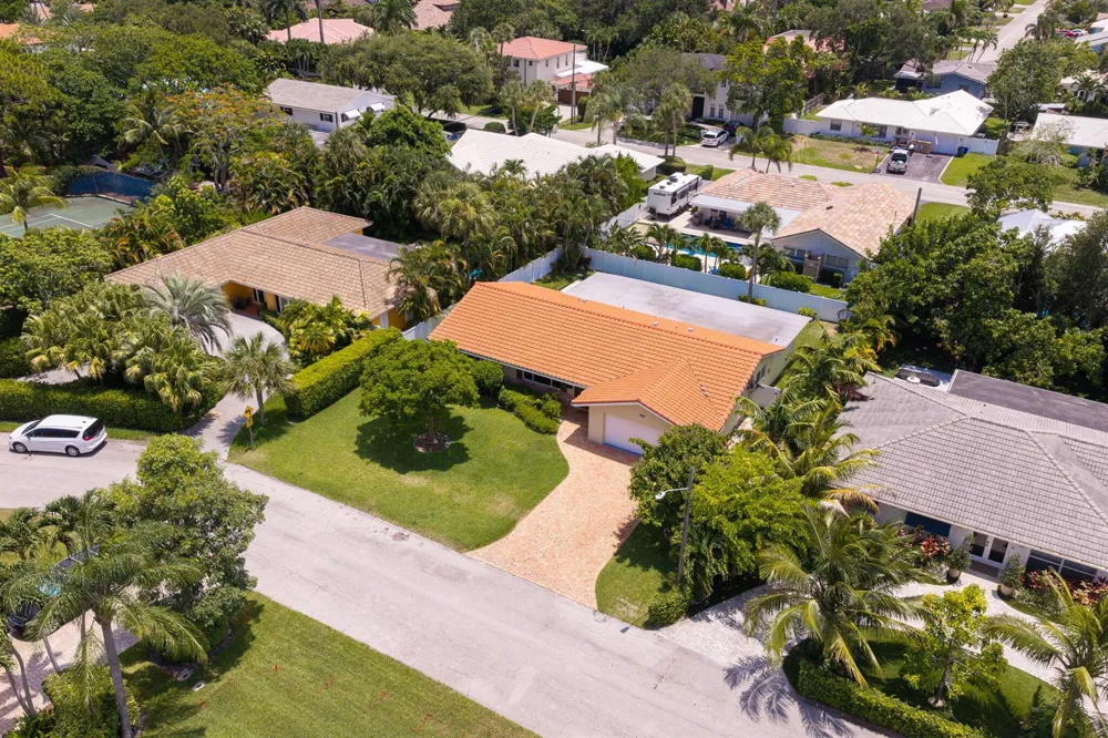 1000 NW 5TH STREET Boca Raton, FL 33486
