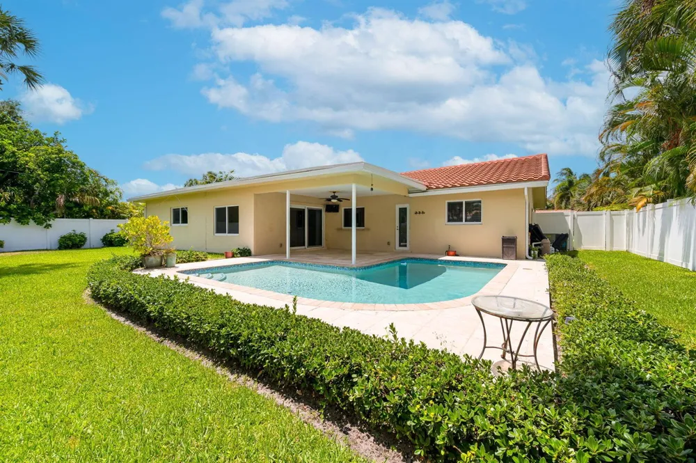 1000 NW 5TH STREET Boca Raton, FL 33486
