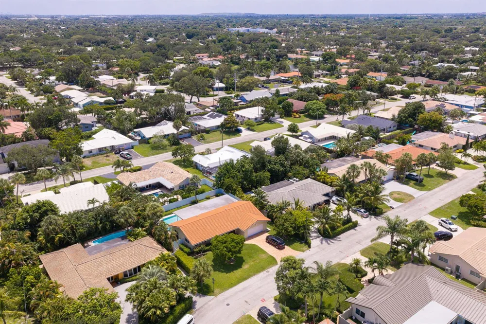 1000 NW 5TH STREET Boca Raton, FL 33486