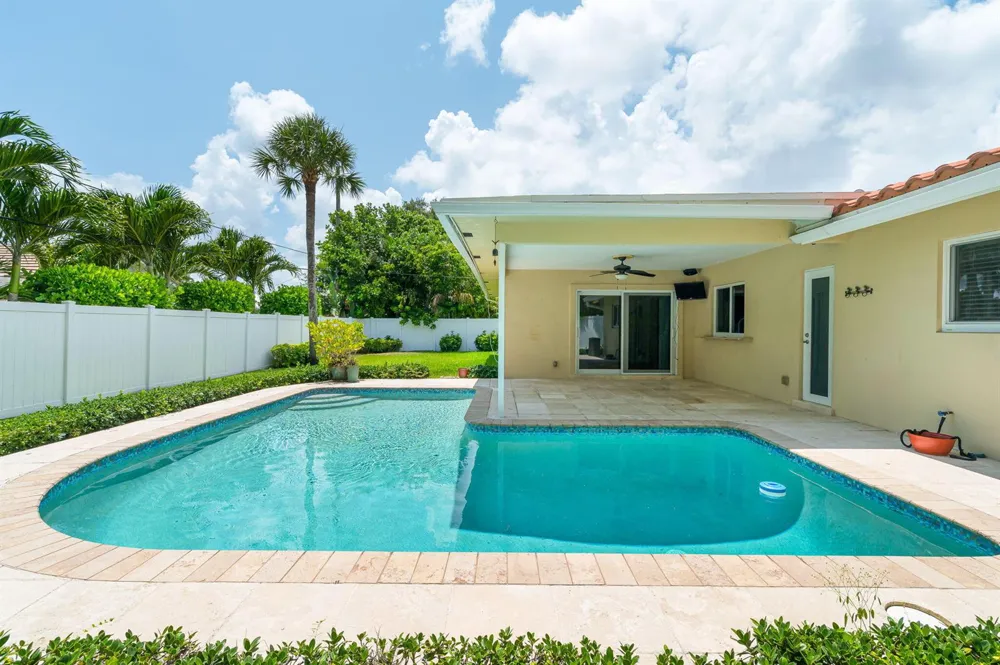1000 NW 5TH STREET Boca Raton, FL 33486