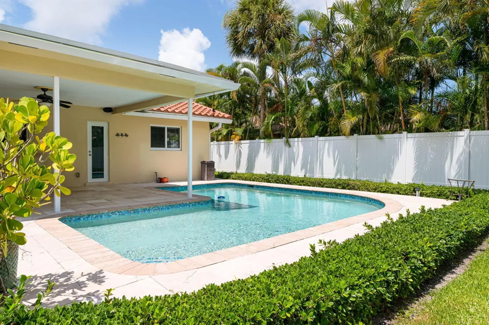 1000 NW 5TH STREET Boca Raton, FL 33486