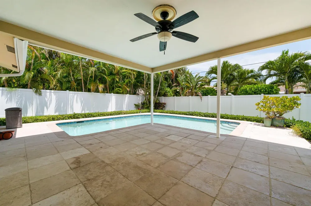 1000 NW 5TH STREET Boca Raton, FL 33486