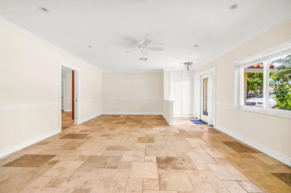 1000 NW 5TH STREET Boca Raton, FL 33486