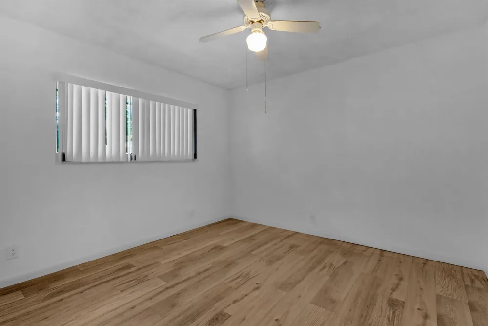 2209 S Cypress Bend Drive #507 Pompano Beach, FL 33069
