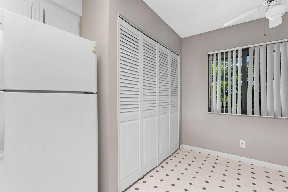 2209 S Cypress Bend Drive #507 Pompano Beach, FL 33069
