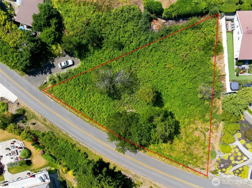 37767 Vista Key Drive NE Hansville, WA 98340