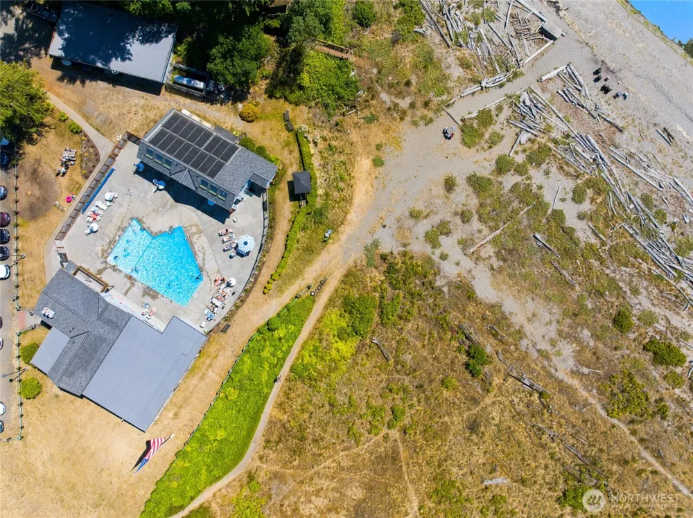 37767 Vista Key Drive NE Hansville, WA 98340