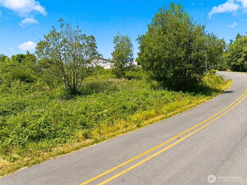 37767 Vista Key Drive NE Hansville, WA 98340
