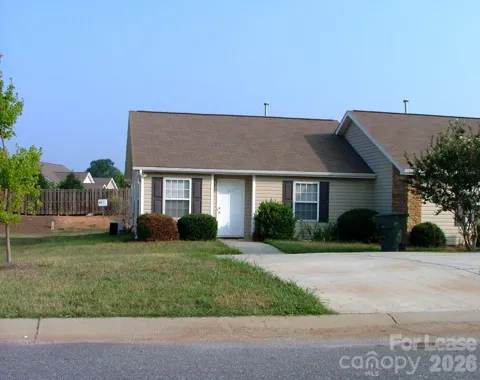 122 Springwood Lane