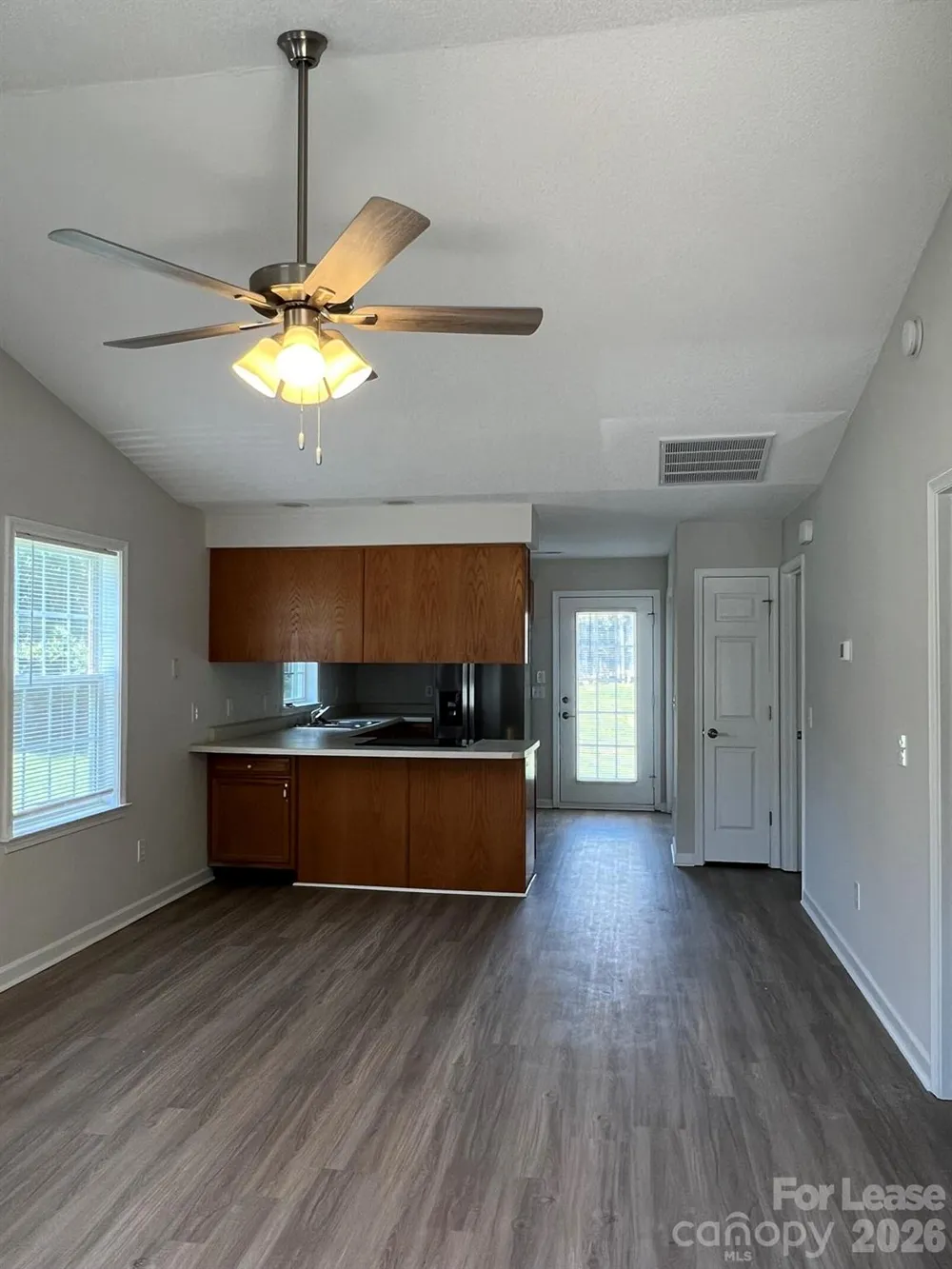 122 Springwood Lane Mooresville, NC 28117