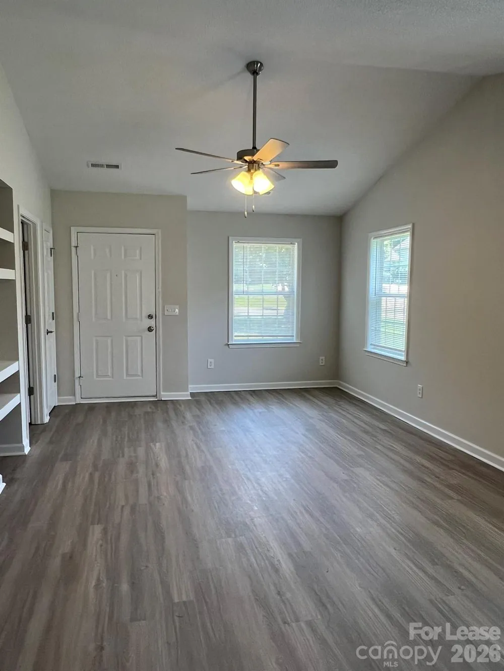 122 Springwood Lane Mooresville, NC 28117