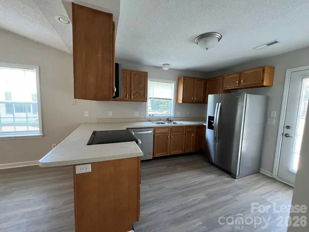 122 Springwood Lane Mooresville, NC 28117