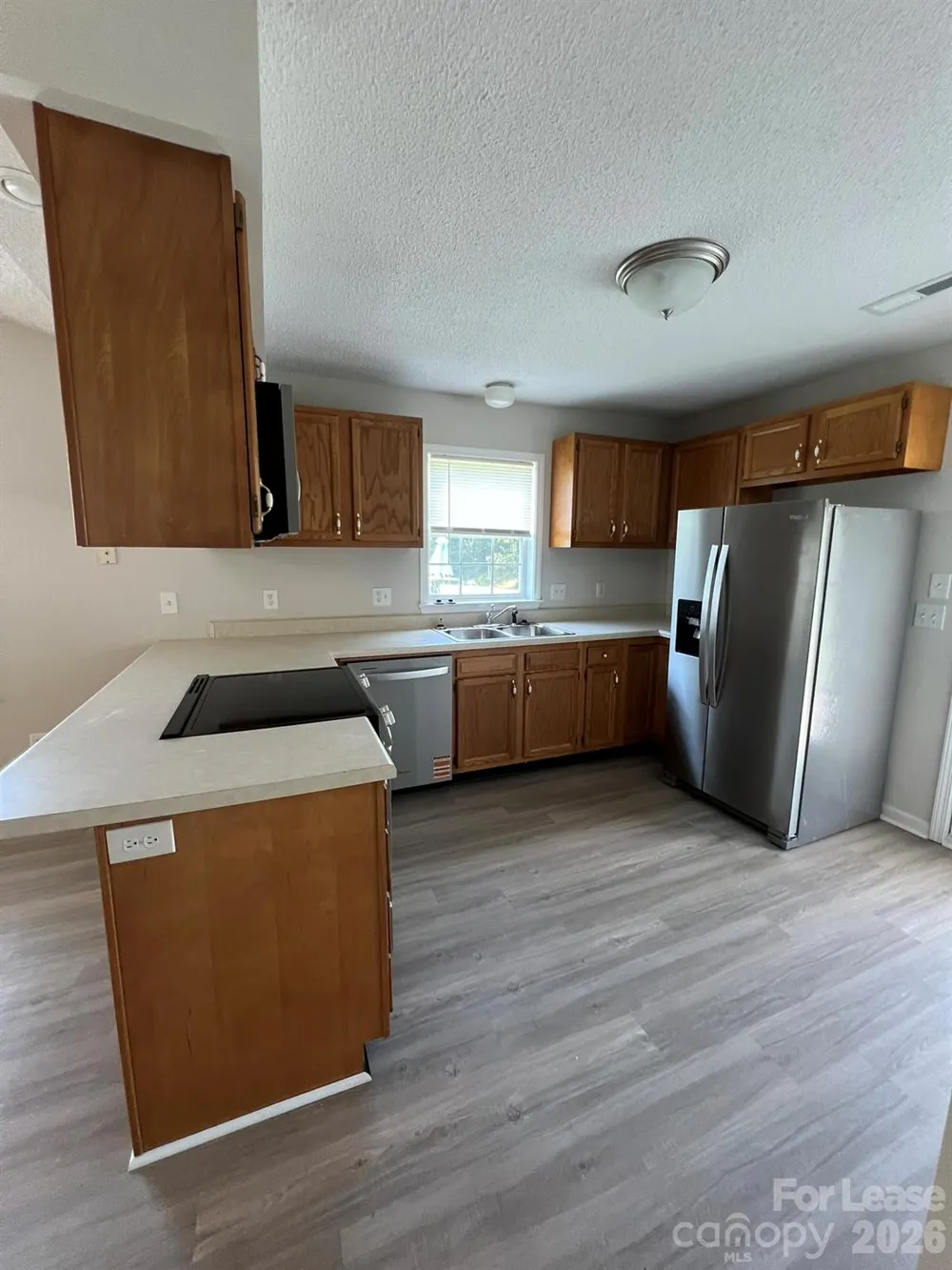122 Springwood Lane Mooresville, NC 28117