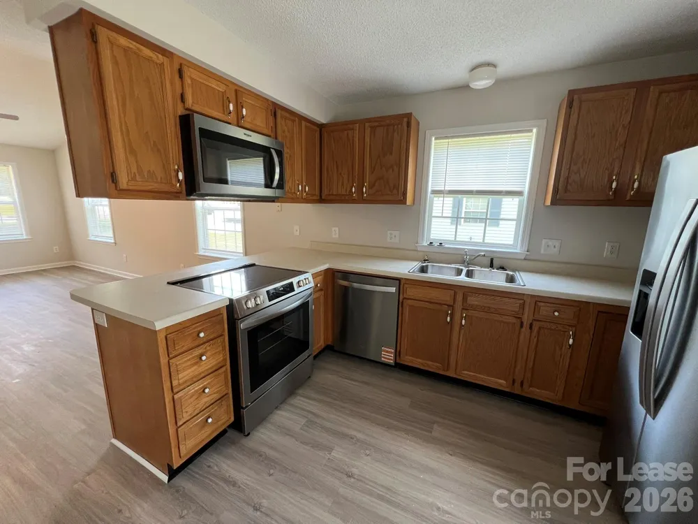 122 Springwood Lane Mooresville, NC 28117