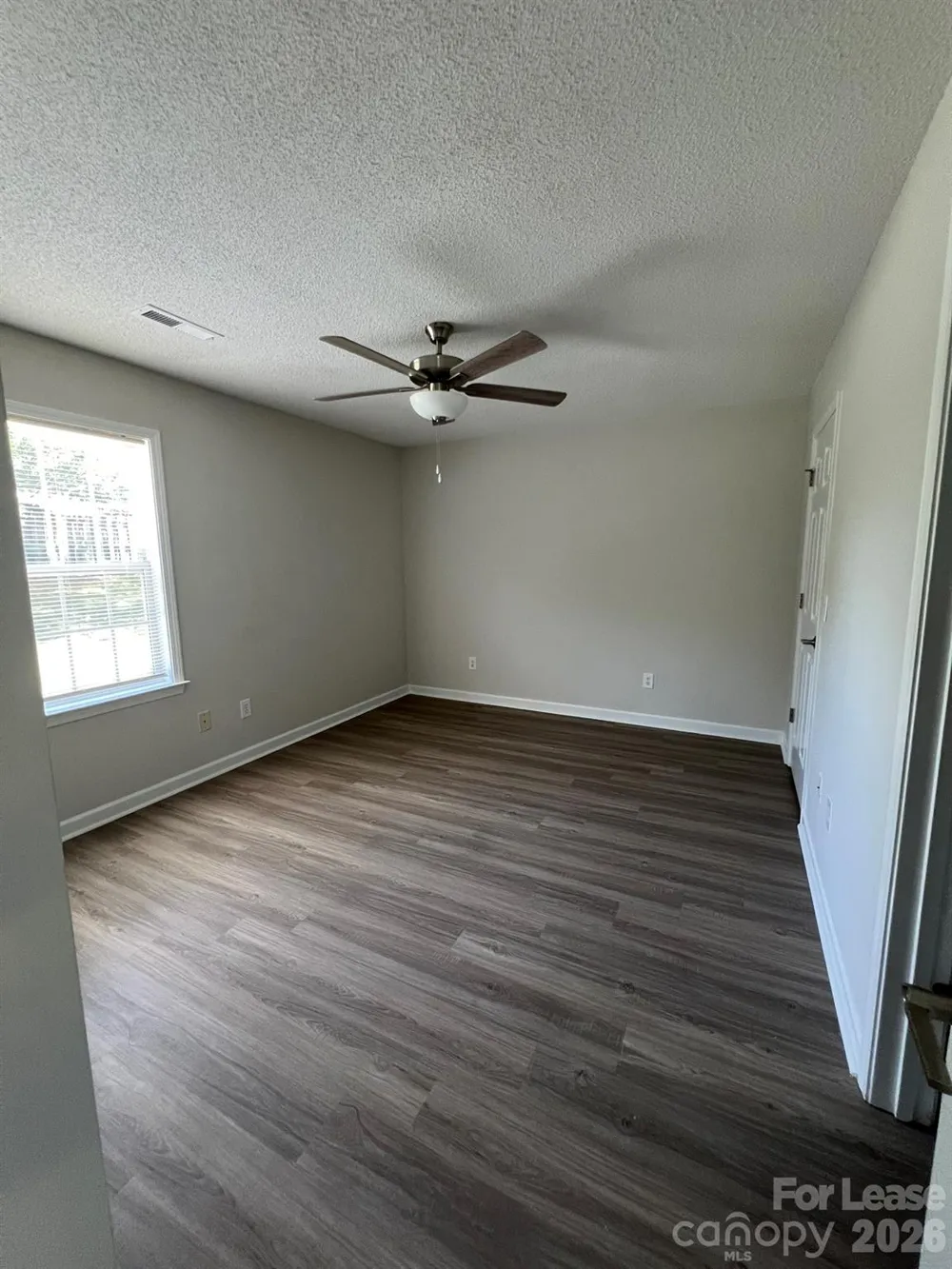 122 Springwood Lane Mooresville, NC 28117