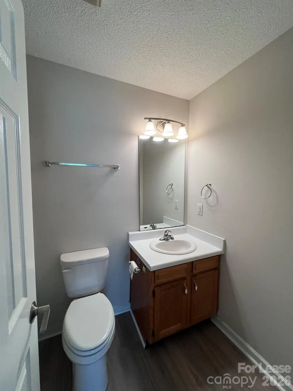 122 Springwood Lane Mooresville, NC 28117