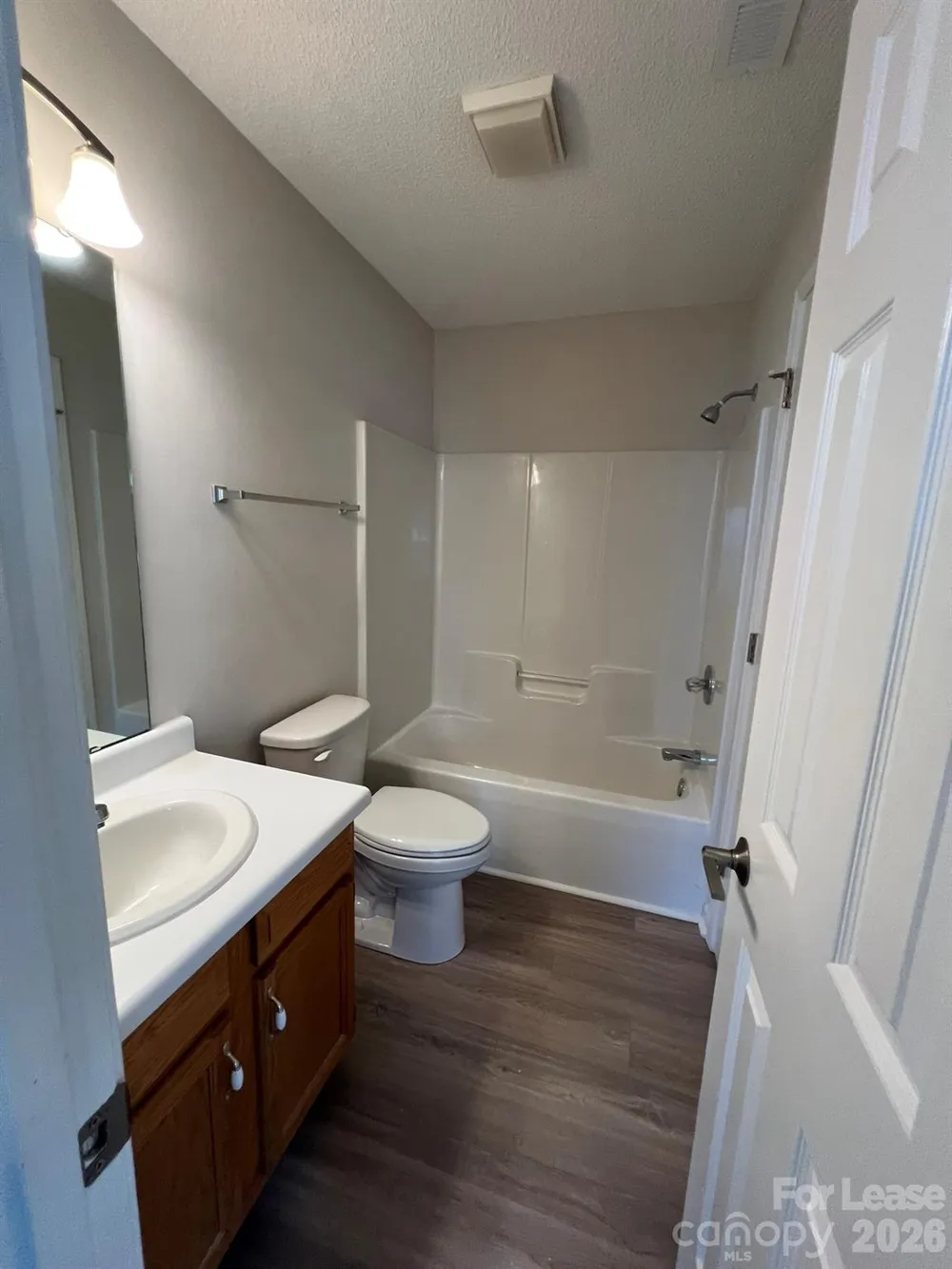 122 Springwood Lane Mooresville, NC 28117