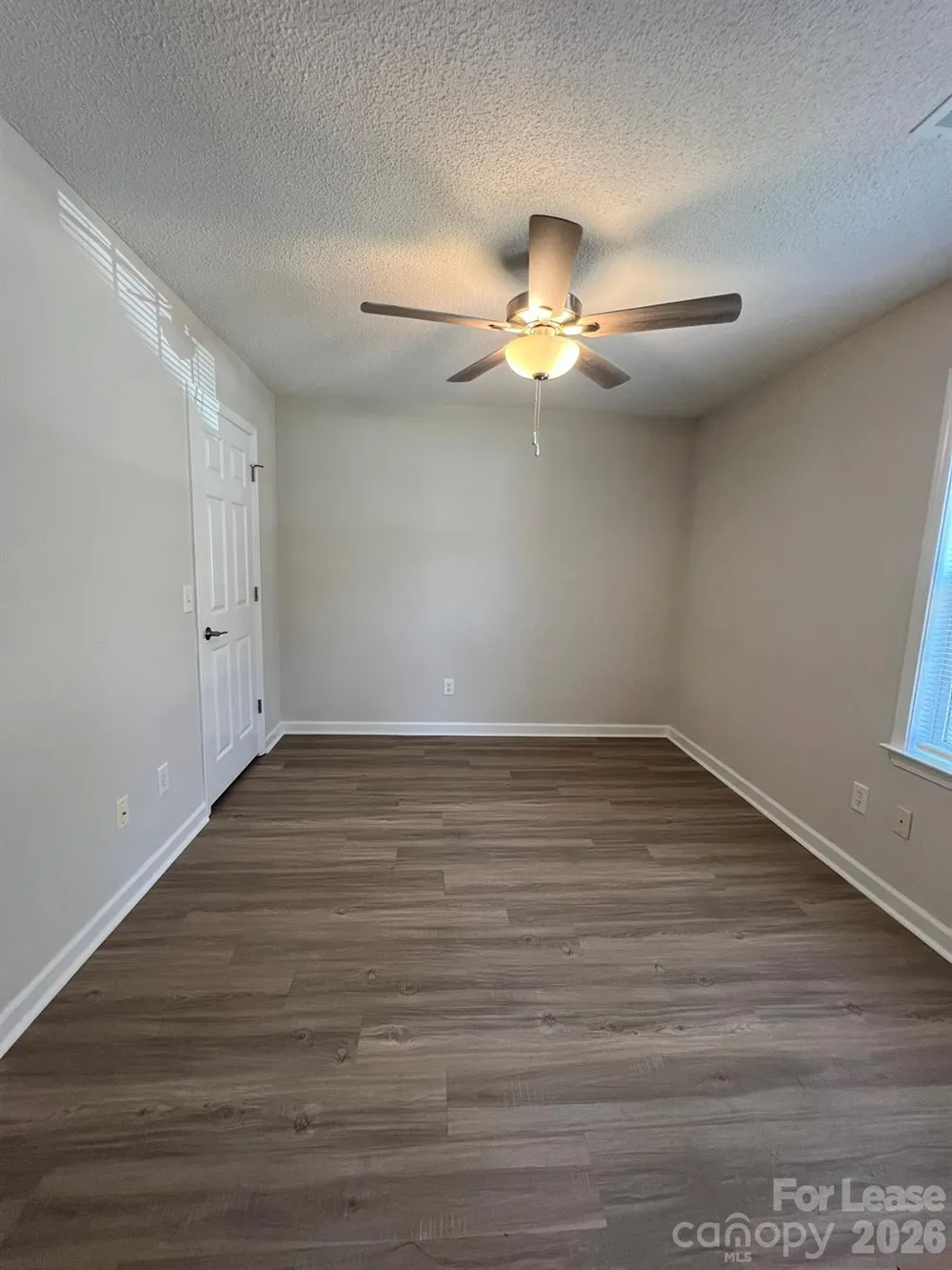 122 Springwood Lane Mooresville, NC 28117