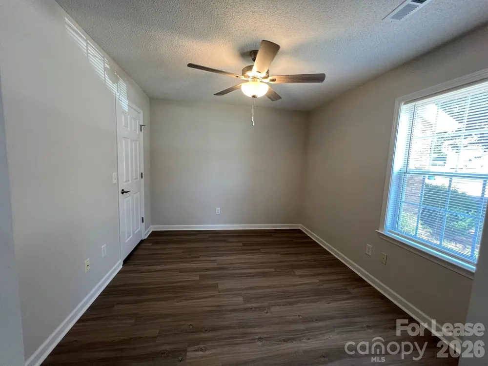 122 Springwood Lane Mooresville, NC 28117