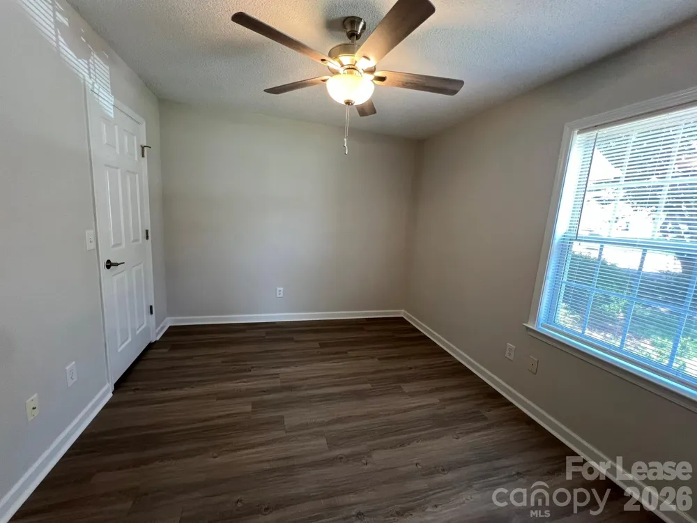 122 Springwood Lane Mooresville, NC 28117