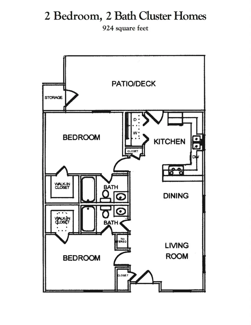 122 Springwood Lane Mooresville, NC 28117