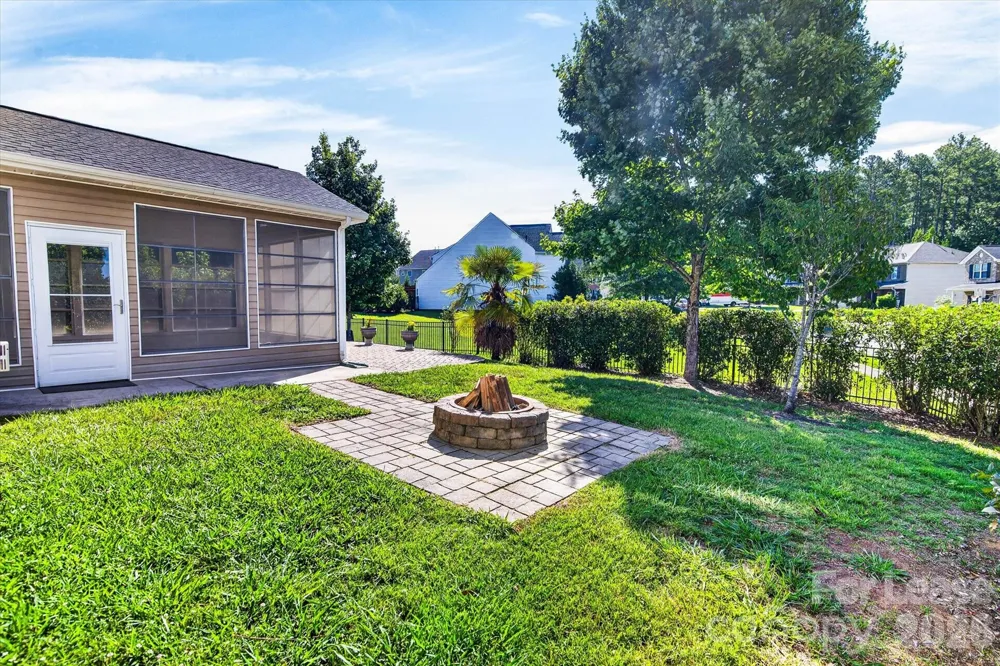 2258 Isaac Street Concord, NC 28027