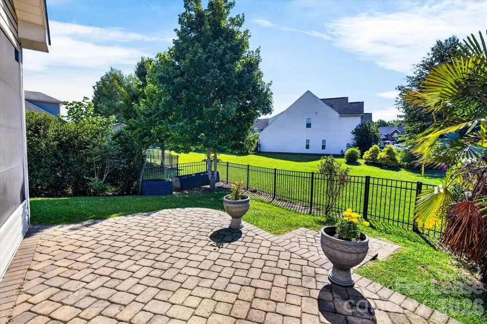 2258 Isaac Street Concord, NC 28027