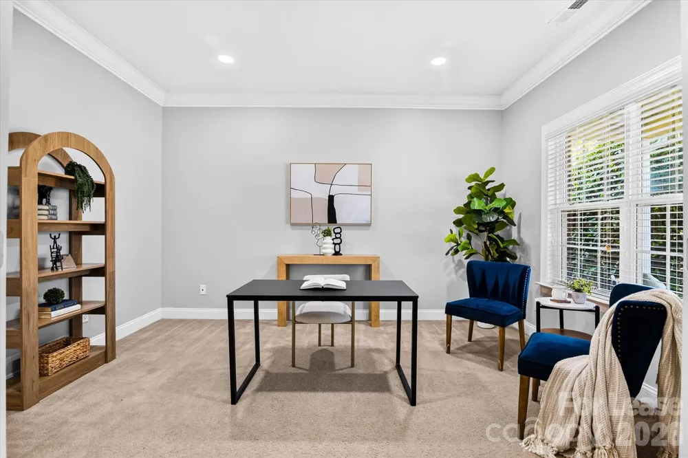 2258 Isaac Street Concord, NC 28027