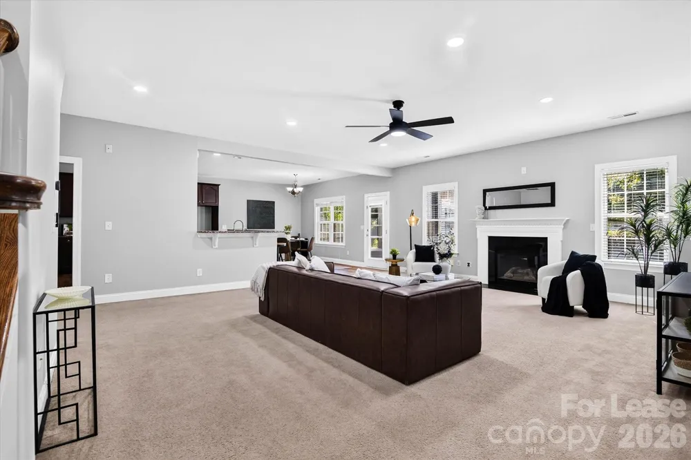 2258 Isaac Street Concord, NC 28027