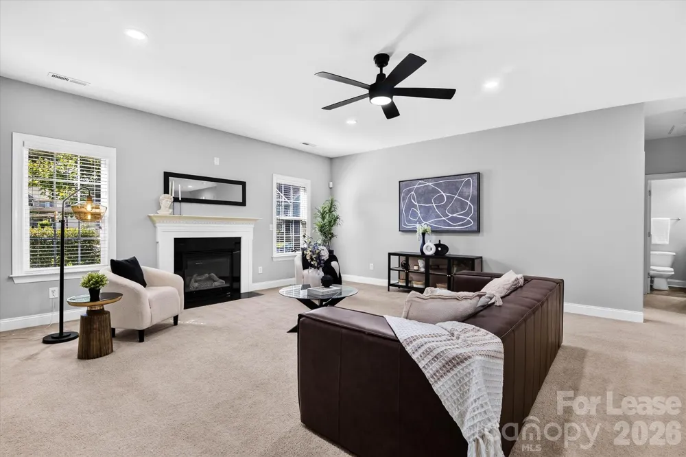 2258 Isaac Street Concord, NC 28027