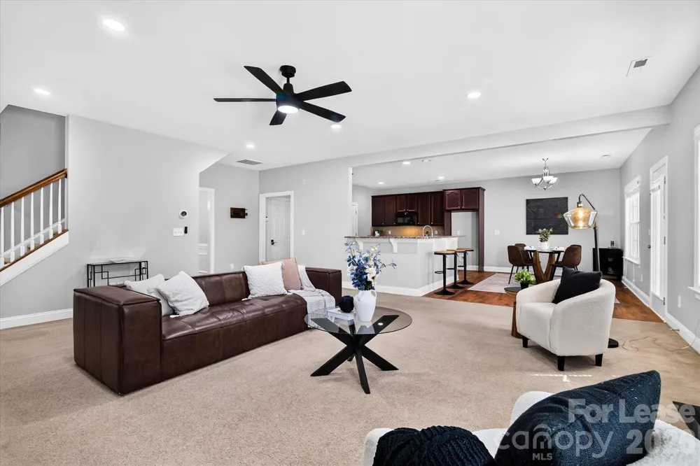 2258 Isaac Street Concord, NC 28027