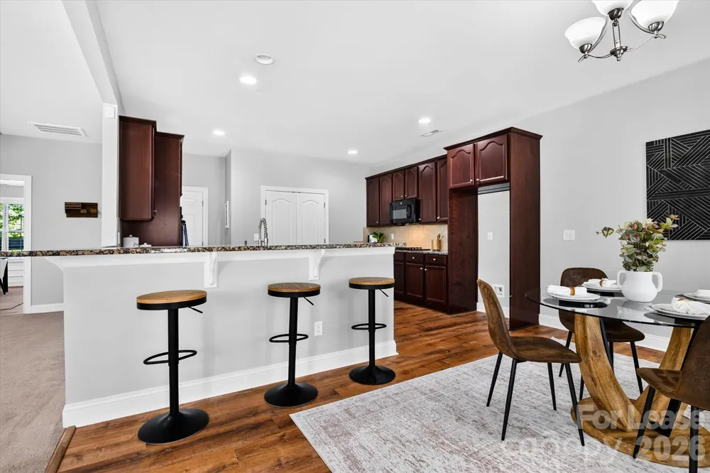 2258 Isaac Street Concord, NC 28027