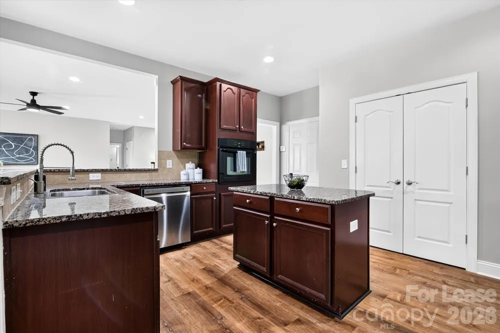 2258 Isaac Street Concord, NC 28027