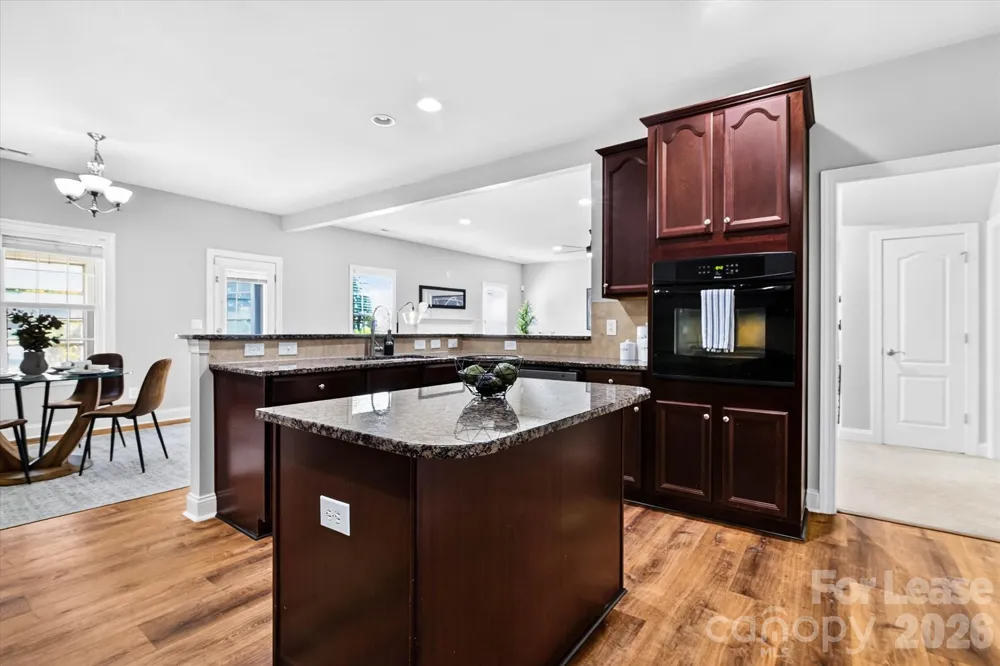 2258 Isaac Street Concord, NC 28027