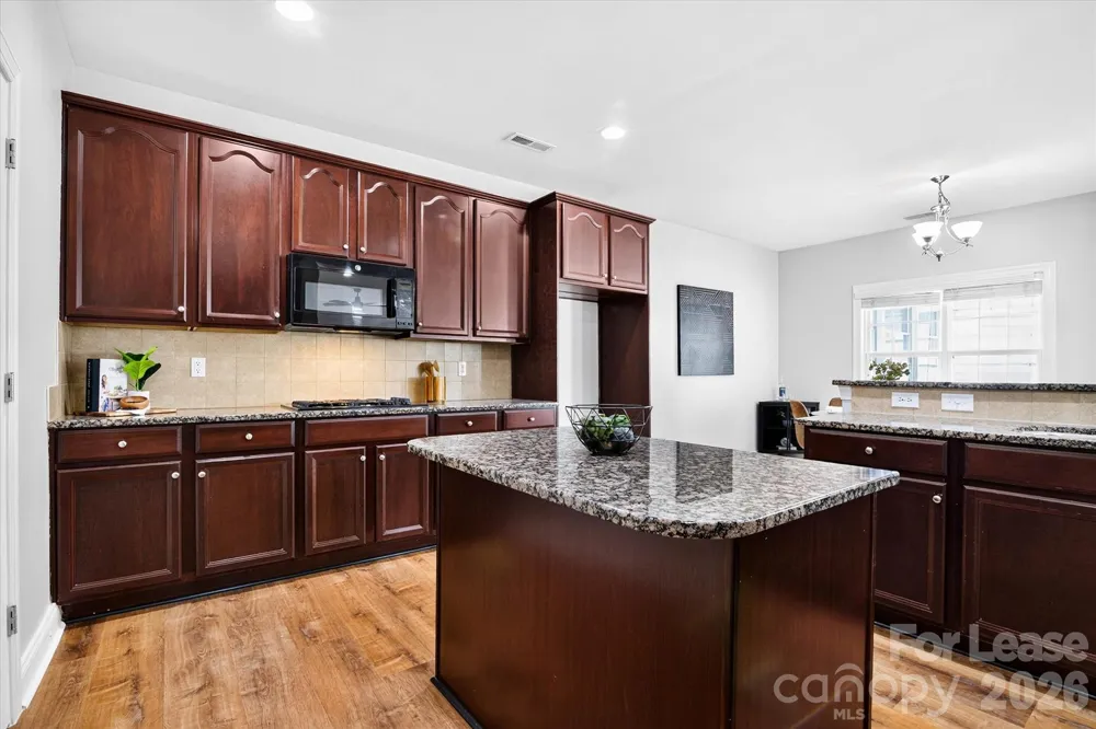 2258 Isaac Street Concord, NC 28027