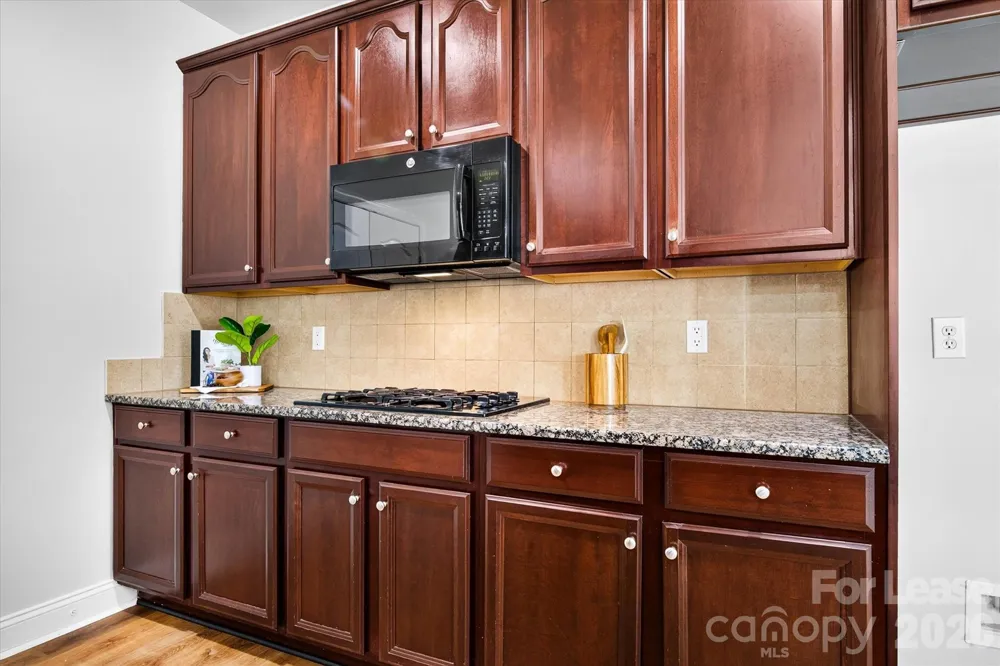 2258 Isaac Street Concord, NC 28027