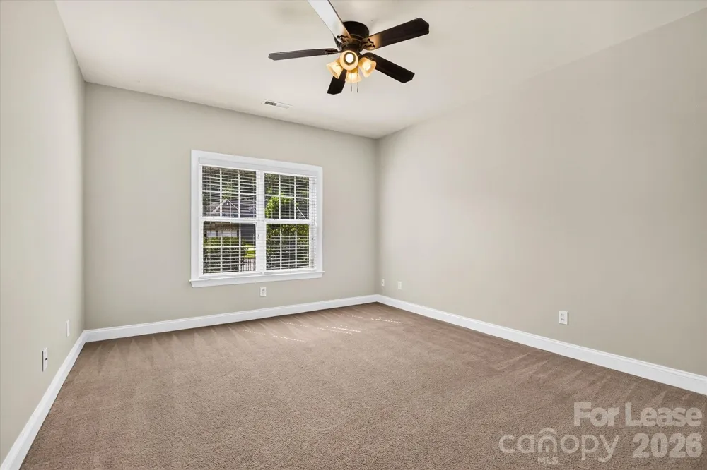 2258 Isaac Street Concord, NC 28027