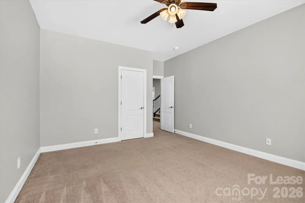 2258 Isaac Street Concord, NC 28027